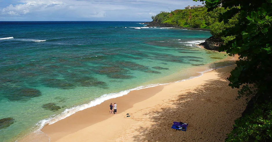 Hideaways Beach 1 Min Walk