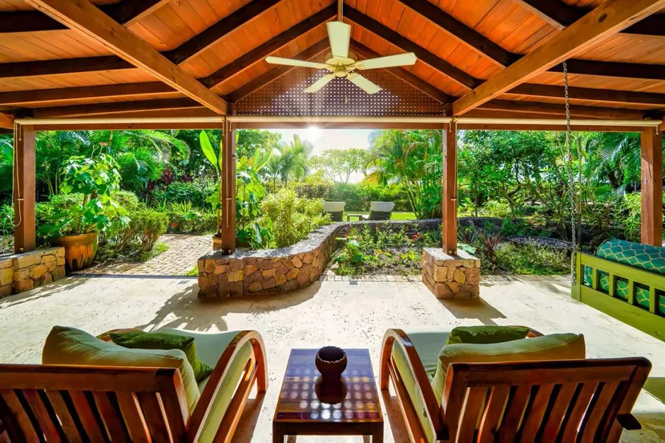One Of A Kind Suite The Beach House Room Official 4