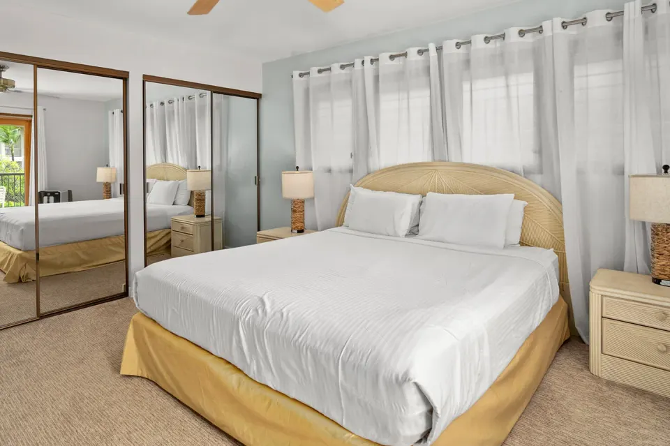 1 Bedroom 1 Bath Ocean View Suite Official 3