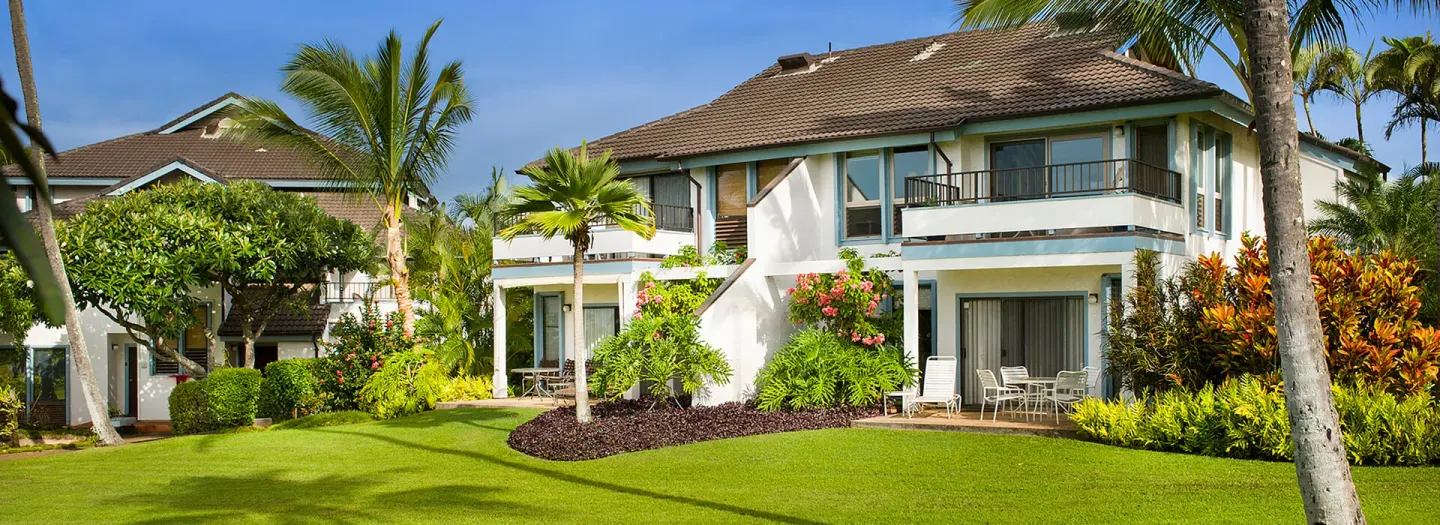 2 Bedroom 2 Bath Ocean View Suite Official 1