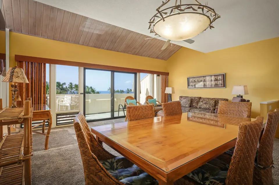 2 Bedroom 2 Bath Ocean View Suite Official 3