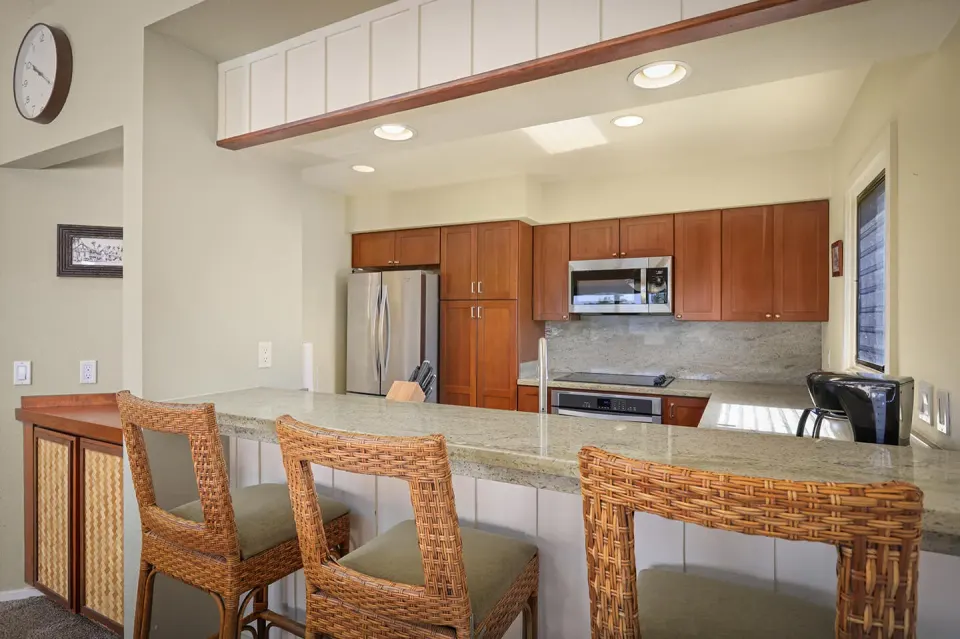 2 Bedroom 2 Bath Ocean View Suite Official 5