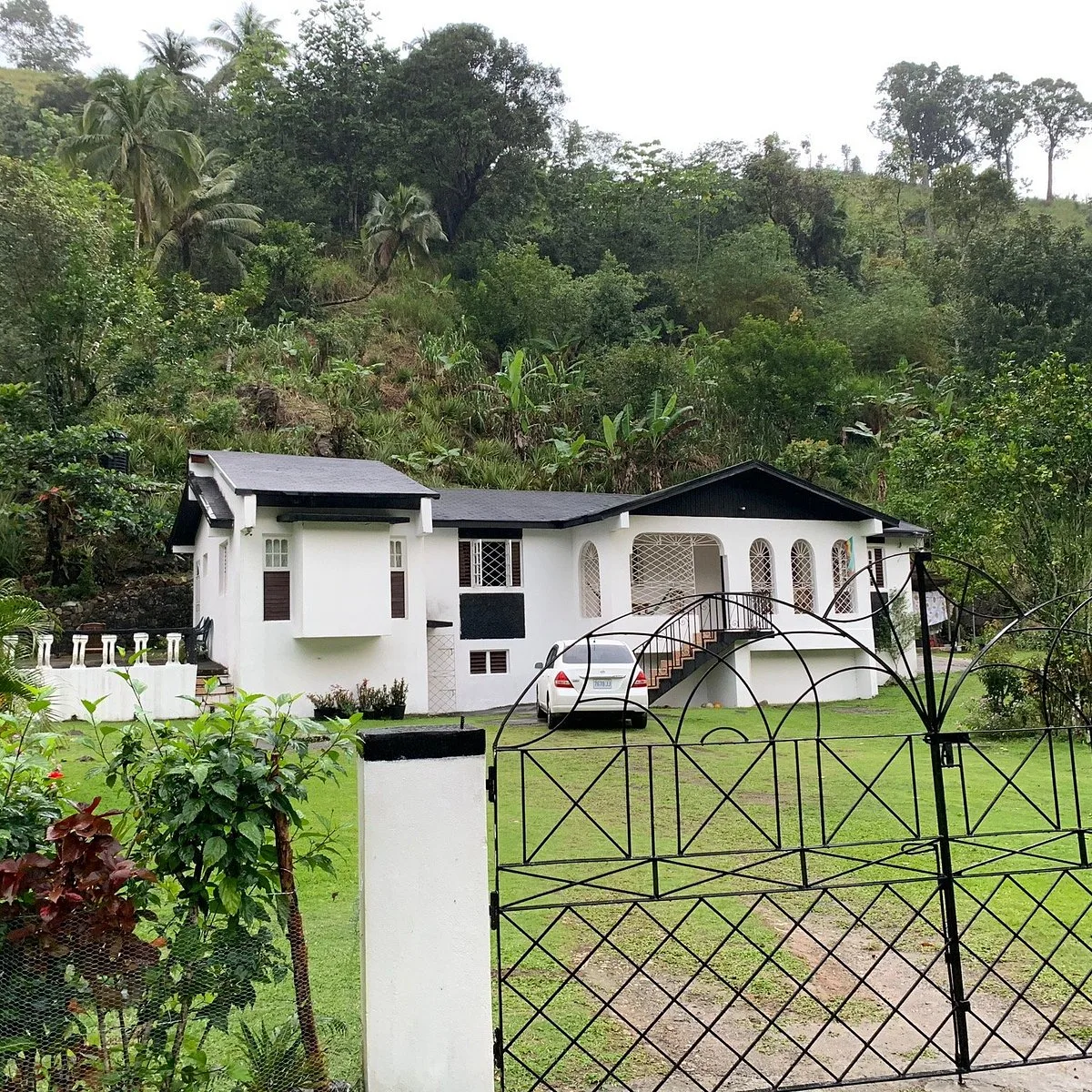 Percy S Riverside Retreat 5 Min Walk