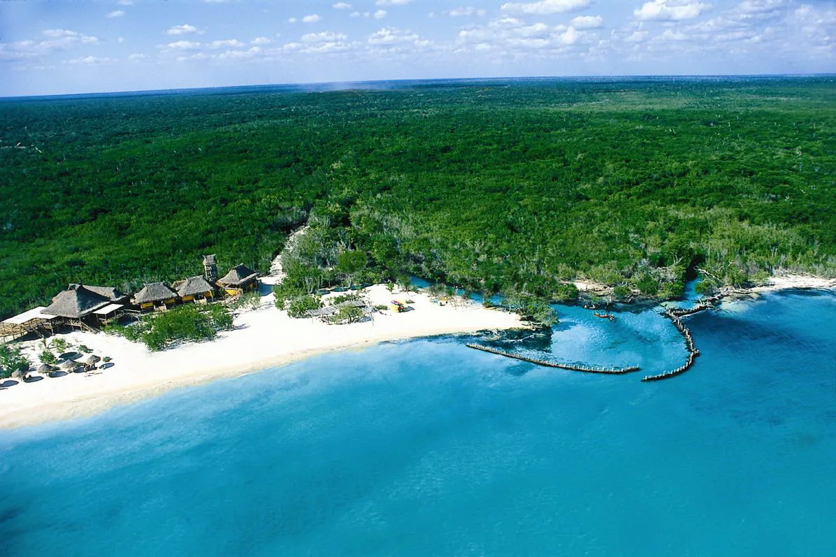 Tres Rios Ecopark 10 Min Drive