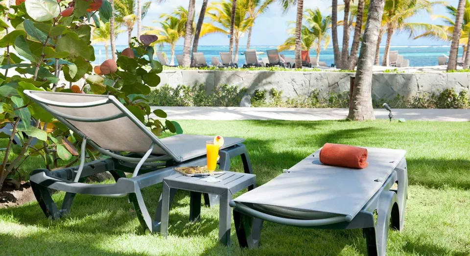 Superior Sun Deck Ocean View Official 1