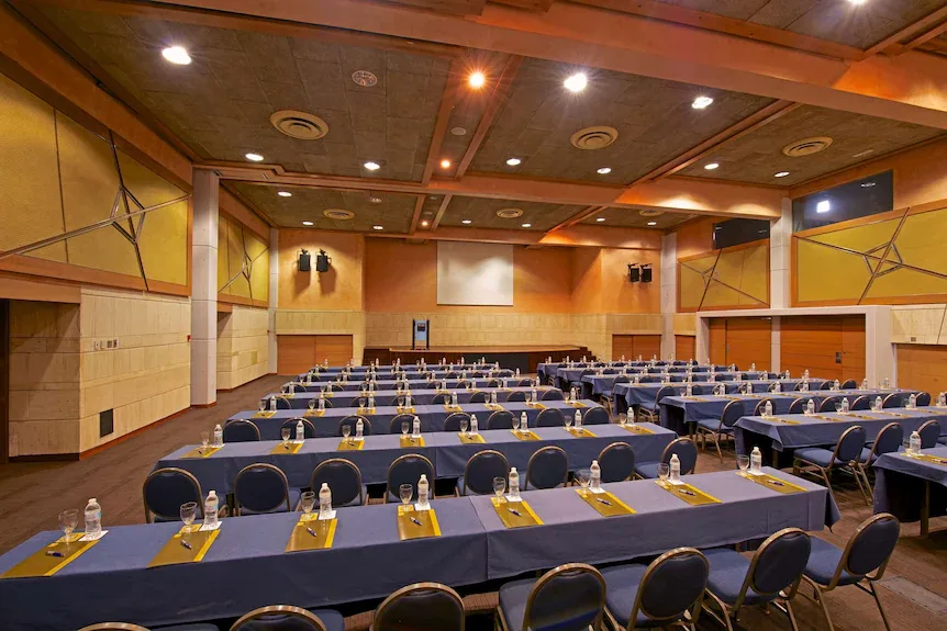 Barceló Bávaro Convention Center Venue at Barceló Bávaro Beach