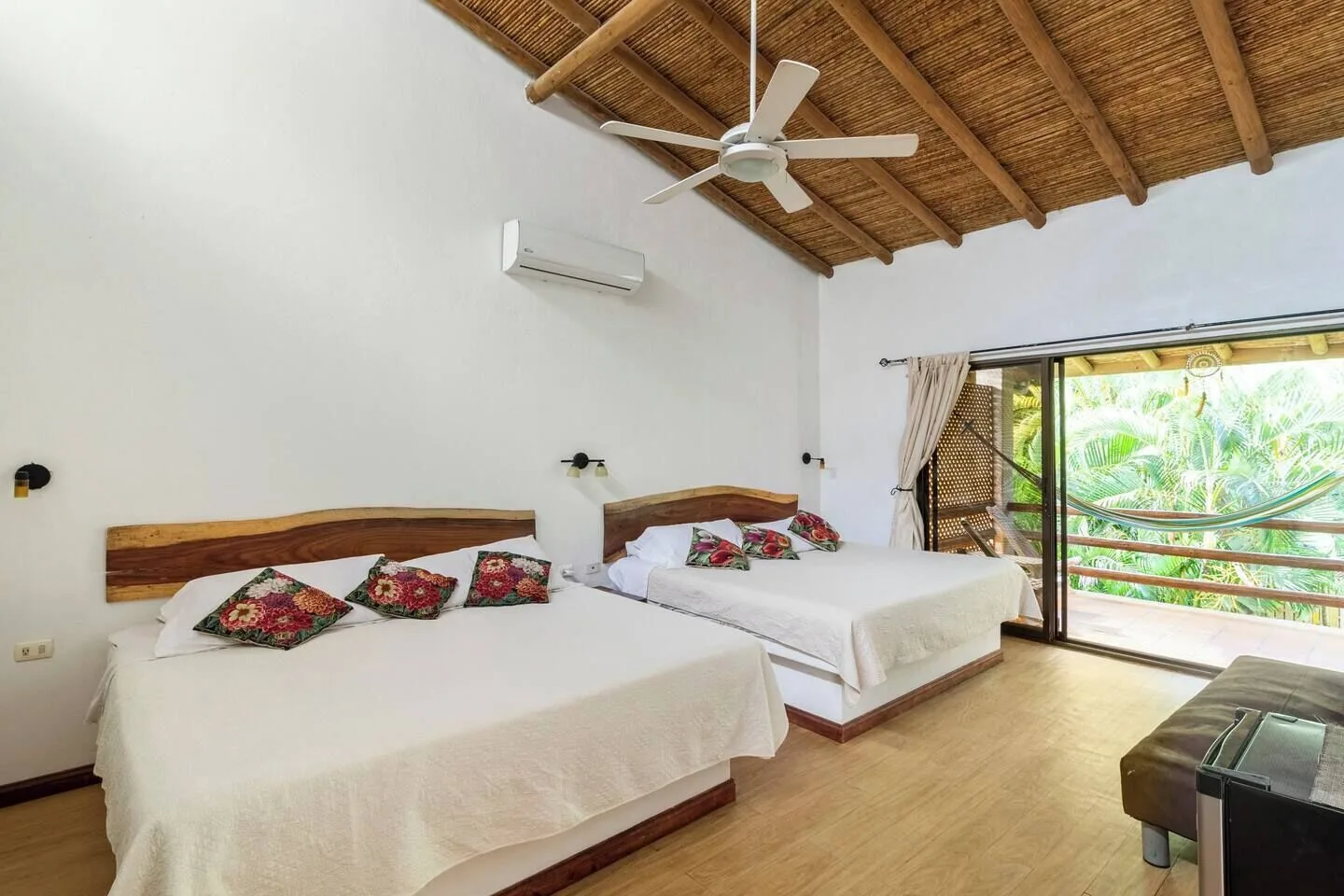 Atrapasuenos Dreamcatcher Hotel resort