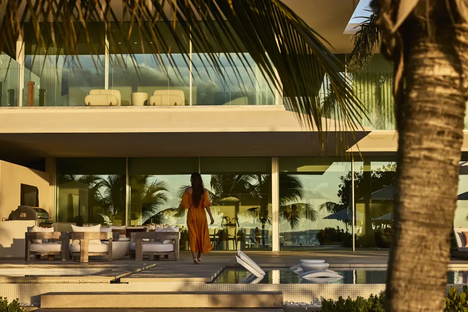 Long Bay Ambra Beach Club Connecting Room Official 2