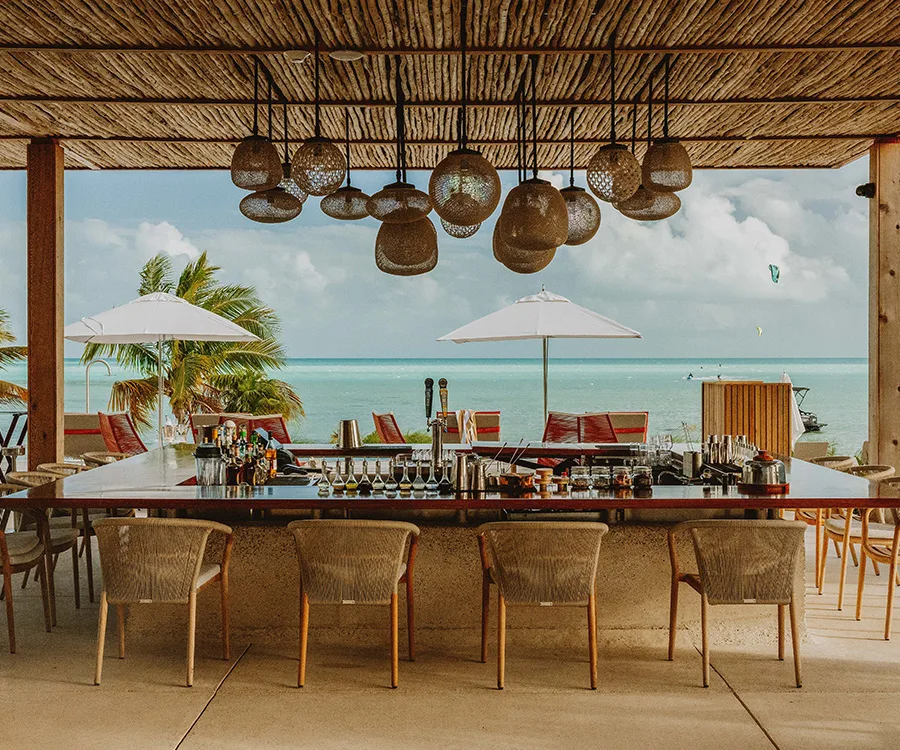 Long Bay Ambra Beach Club Connecting Room Official 4