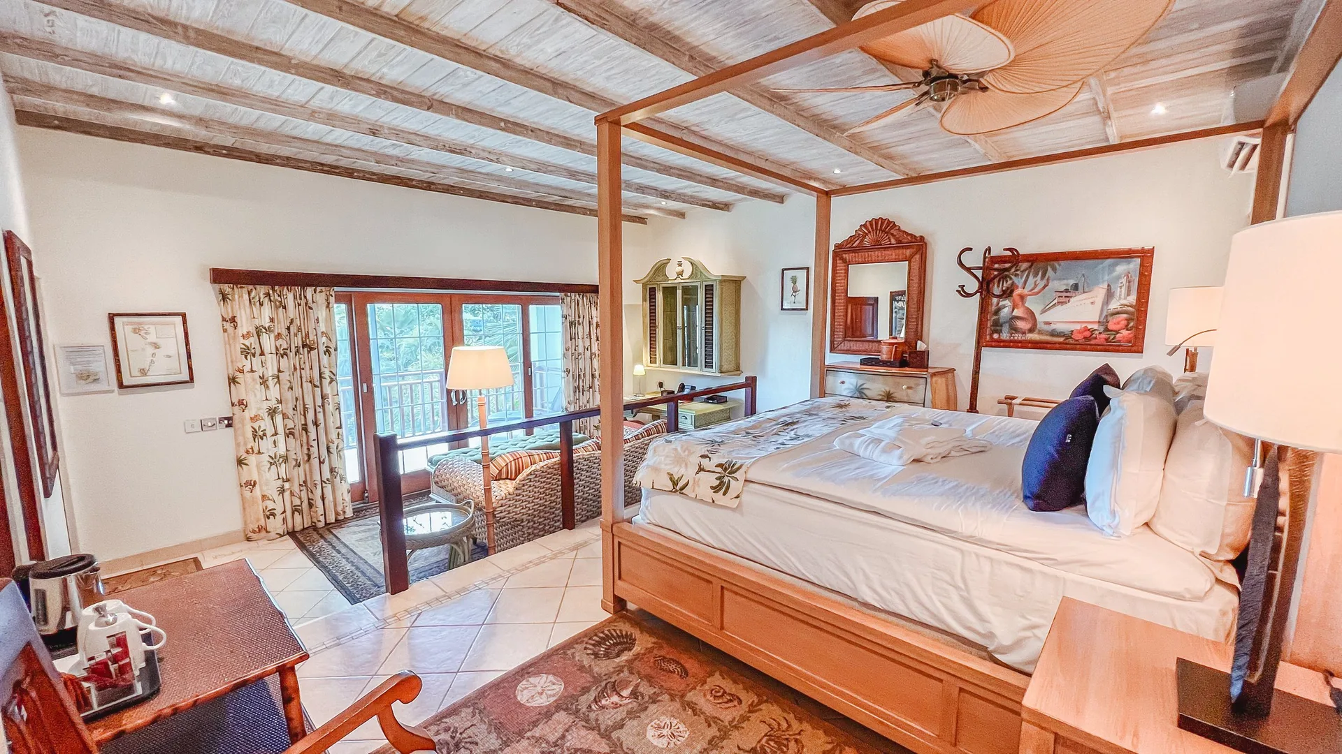 Junior Suite Official 5
