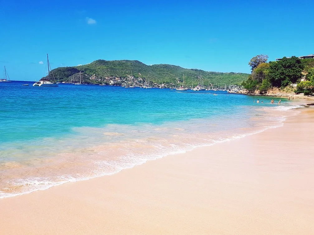 Lower Bay Beach 5 Min Drive