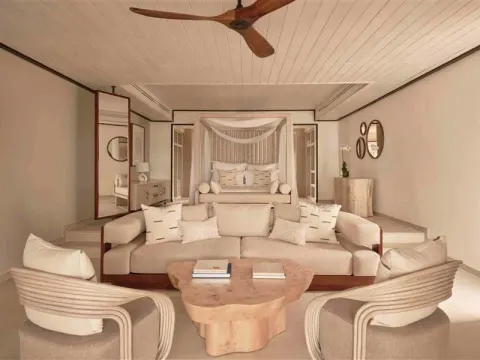 Bay Suites Official 2