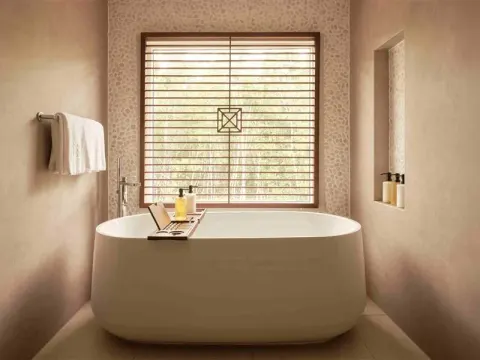 Bay Suites Official 3