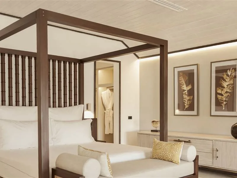 Suite Garden Official 2