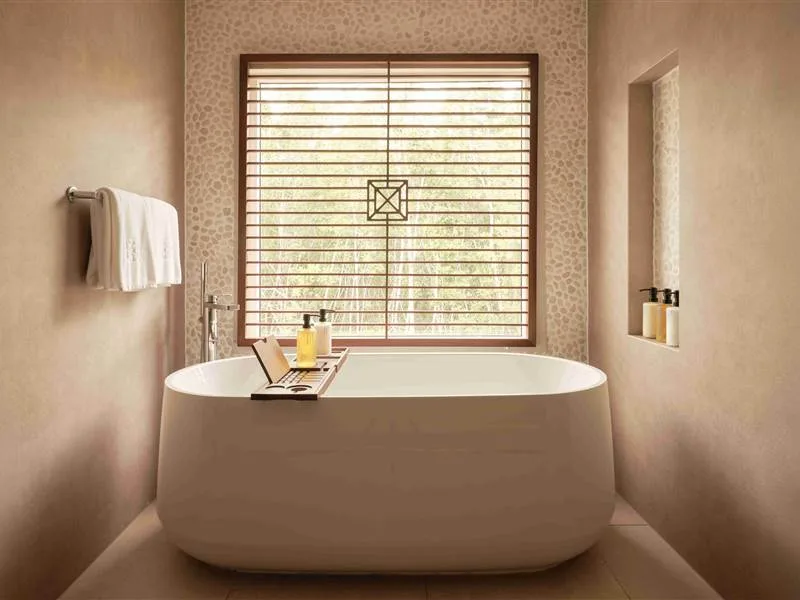 Suite Garden Official 3
