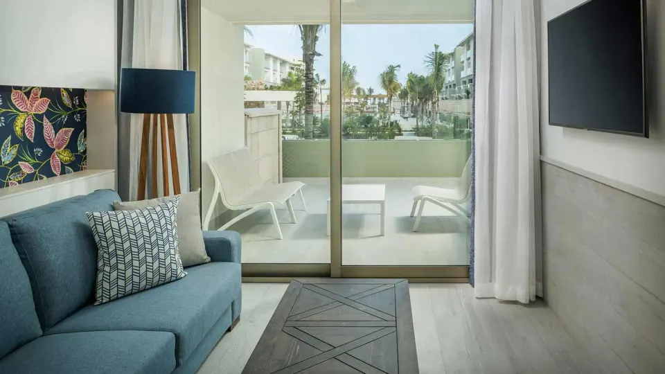 Privileged Suite Official 2