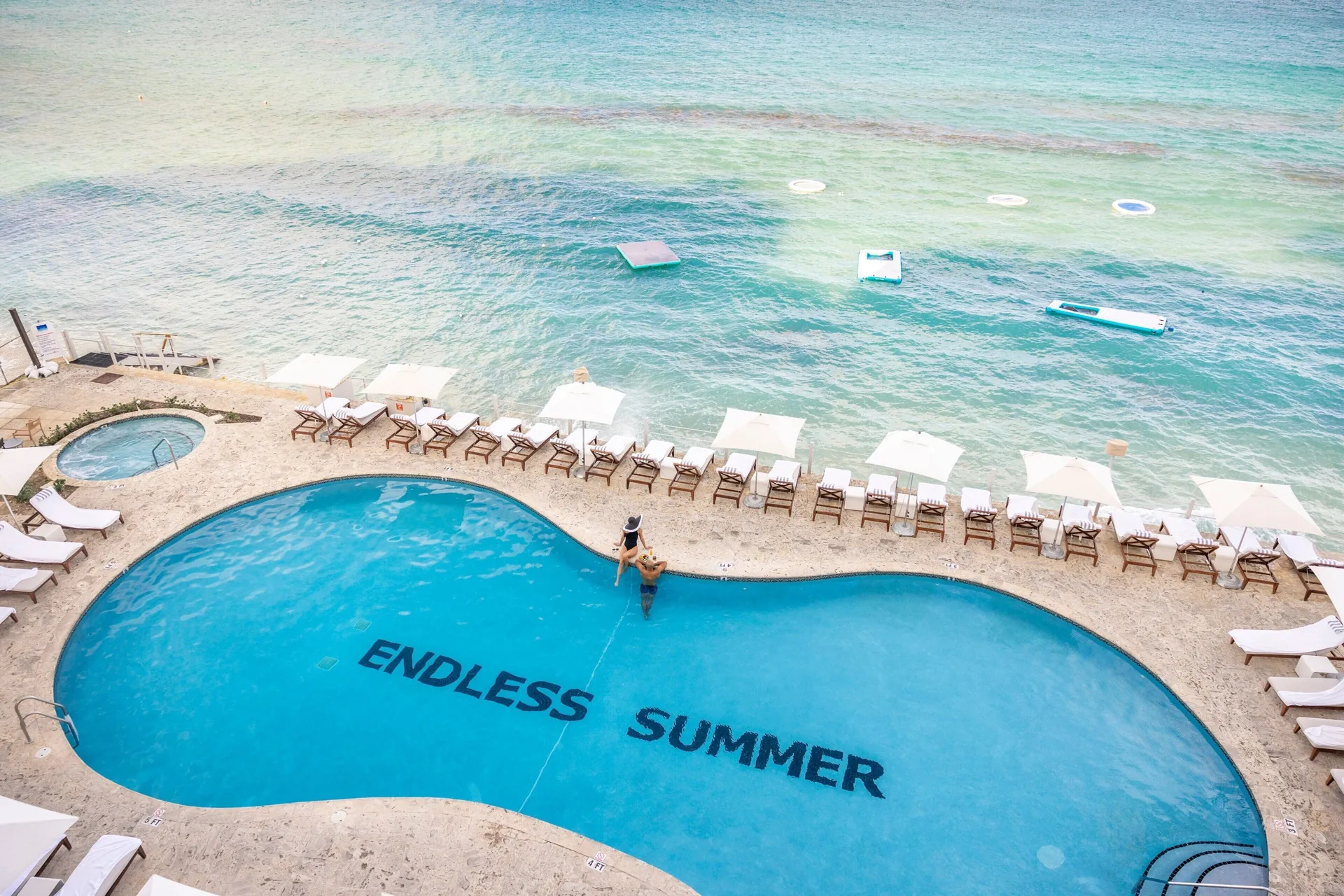 Grand Cayman Marriott Resort resort