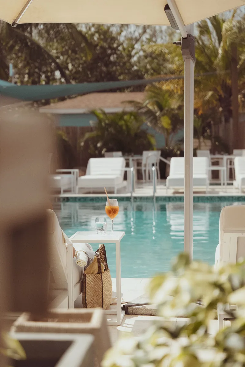 Nova at Cobalt Coast Resort