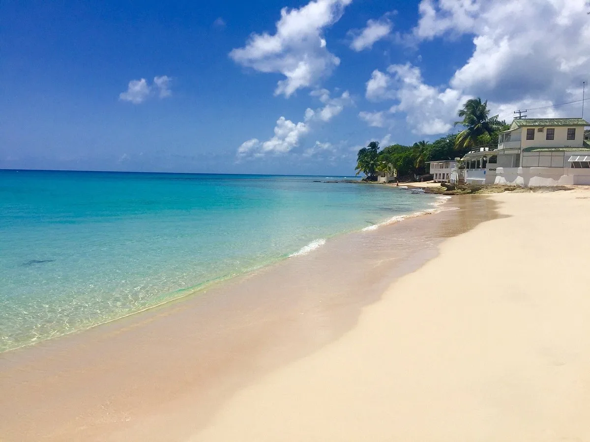 Mullins Bay 5 Min Walk
