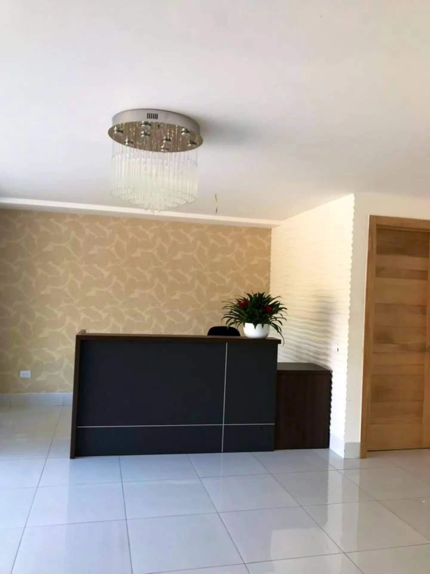 Boca del Mar by KSL Residence Boca Chica apartment hotel with modern units and beach-town access