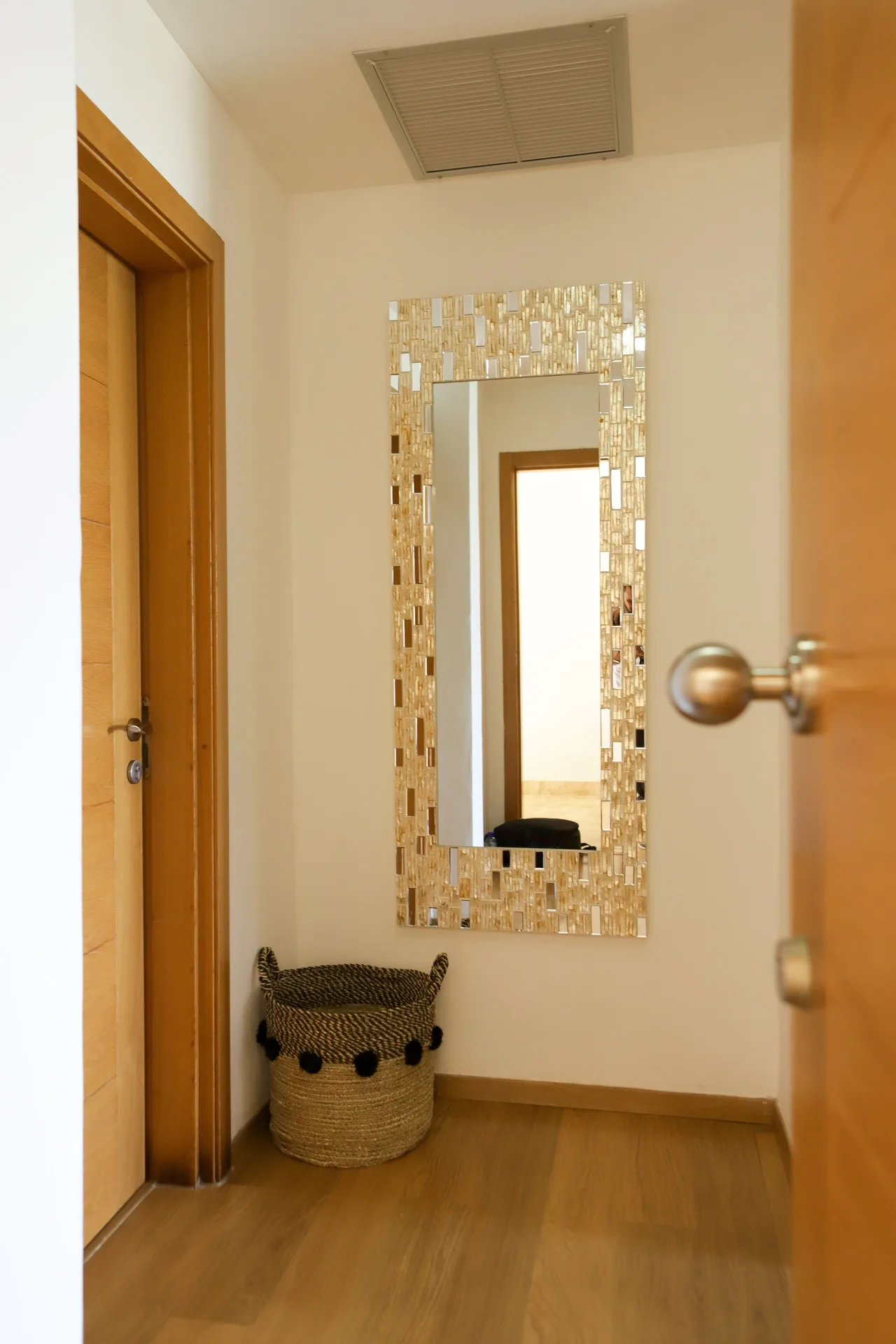 Sybaris Residences Juan Dolio condominium resort with spacious apartments and tranquil tropical pools