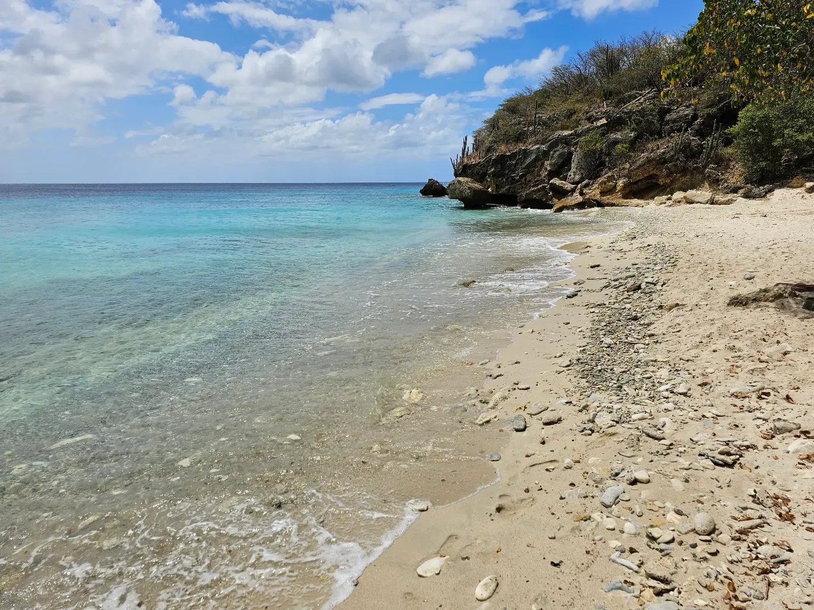 Manzalina Beach 20 Min Drive