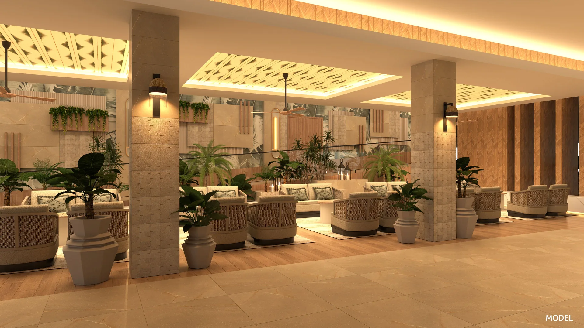 Hotel Riu Jalisco family-friendly all-inclusive beachfront resort with lively pools and entertainment