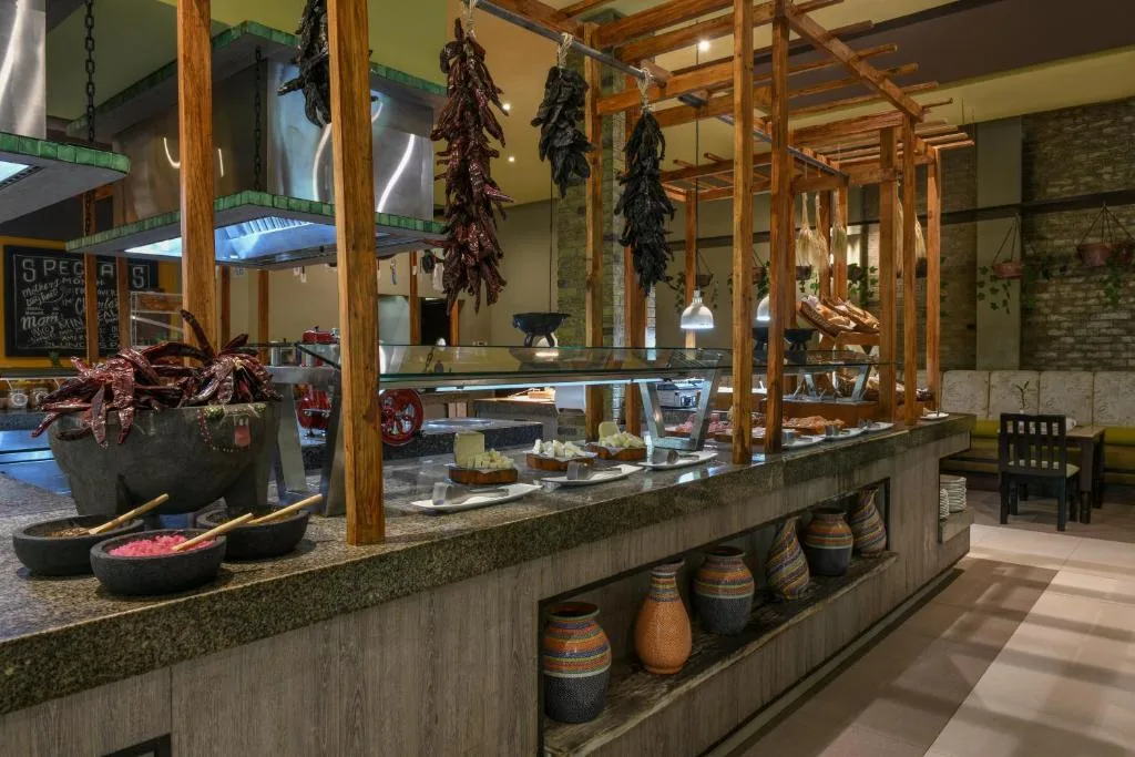 Culinarium