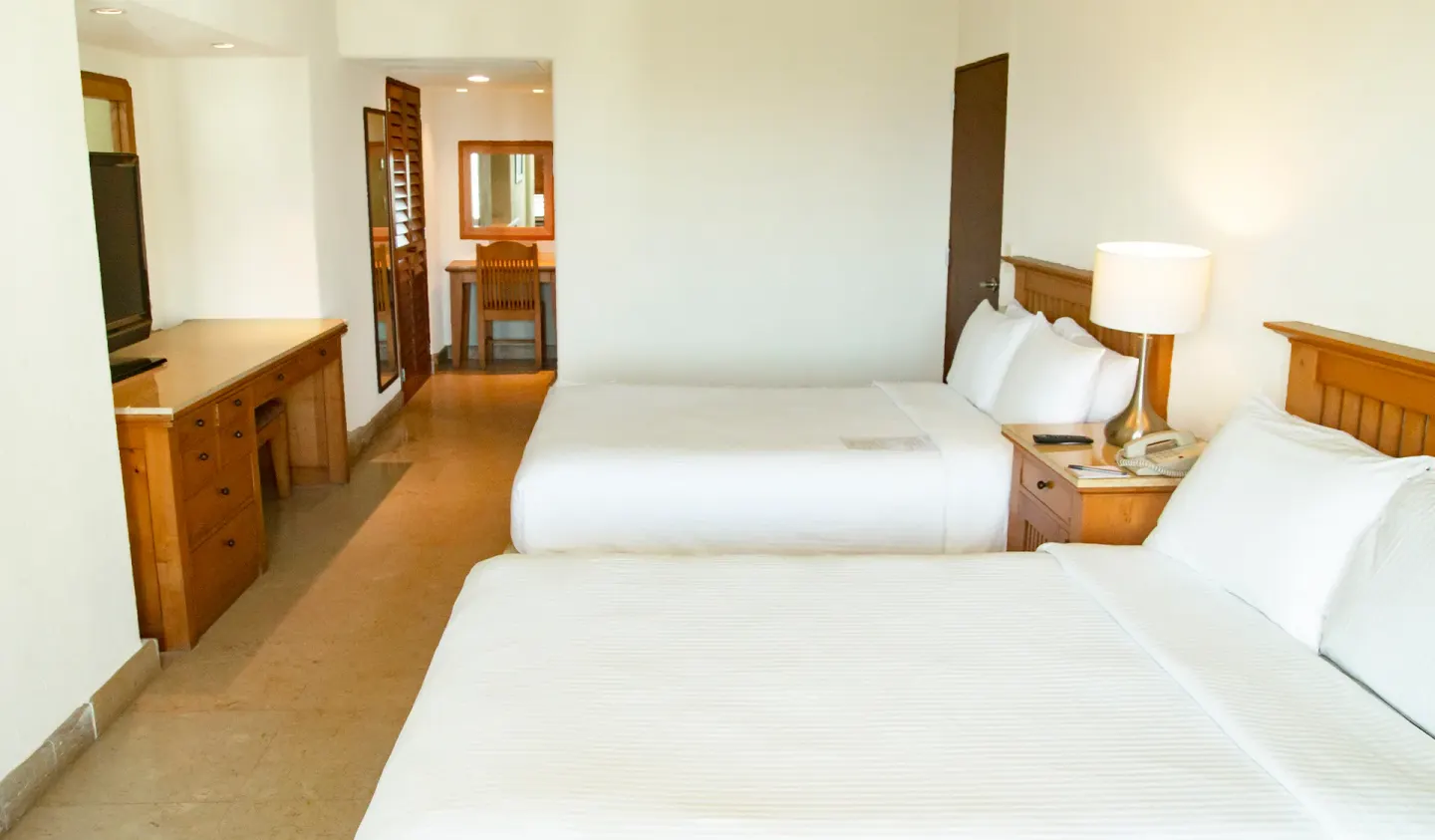 Master Suite Official 1