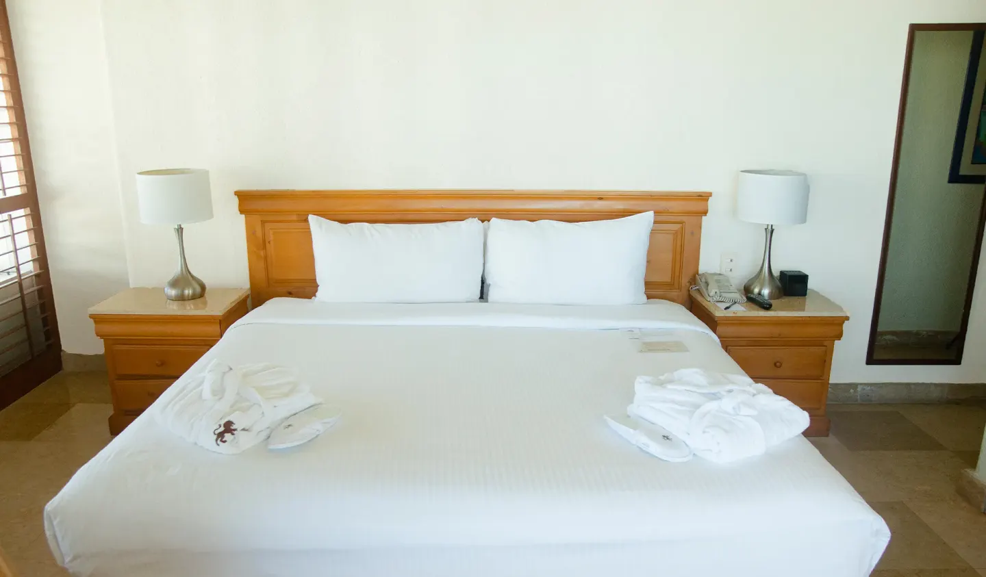 Master Suite Official 2