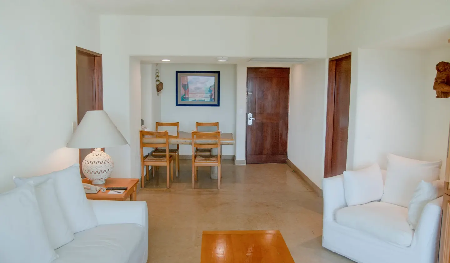 Master Suite Official 4