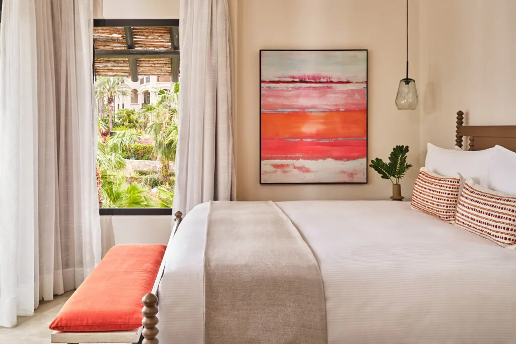 Two Bedroom Ocean View Villa Official 3