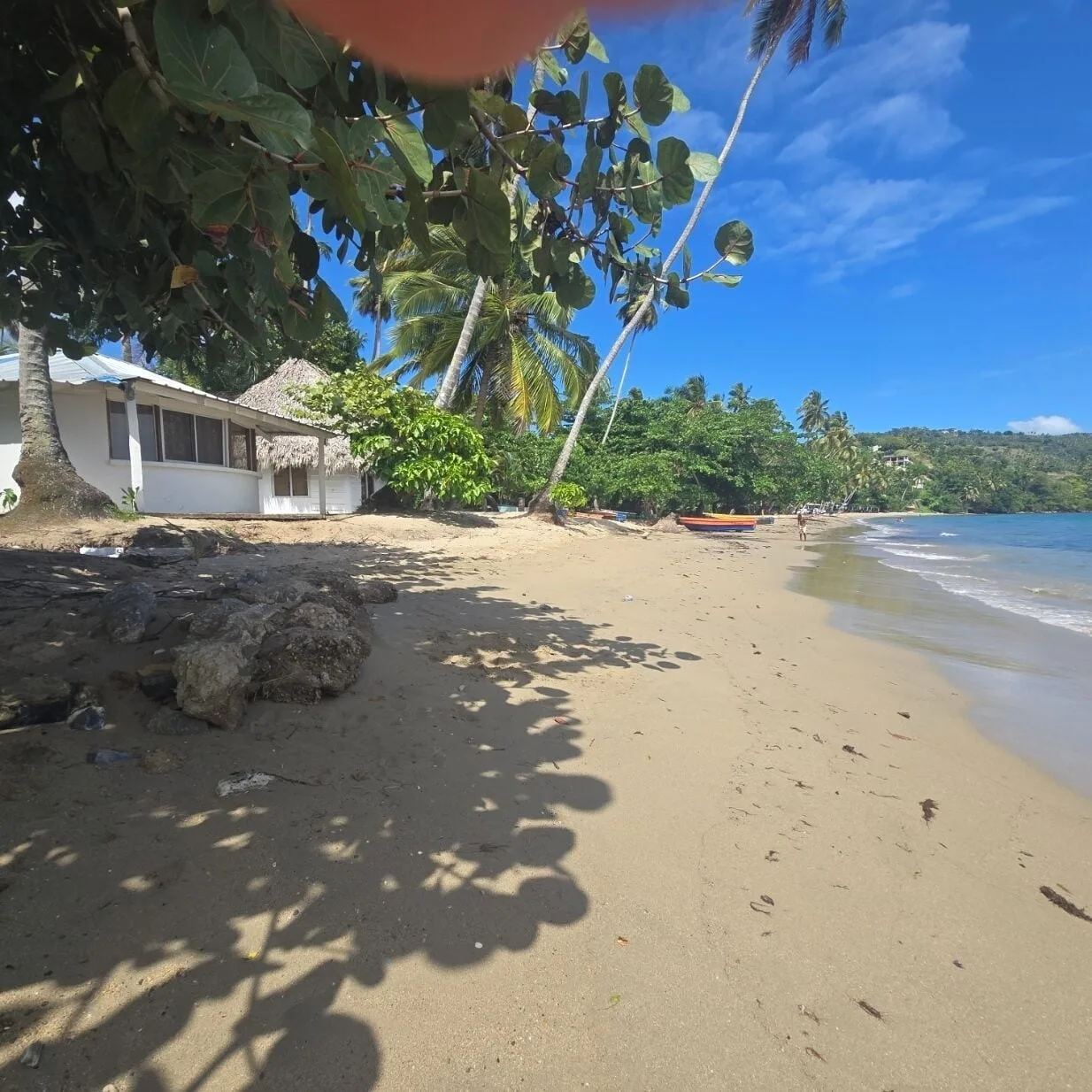Cayena Del Mar Private Boutique Resort resort