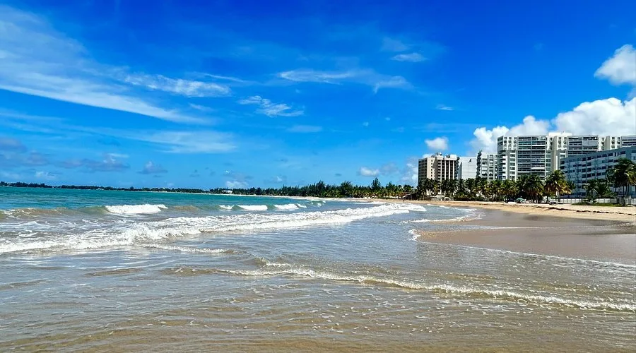 Pine Grove Beach 10 Min Walk