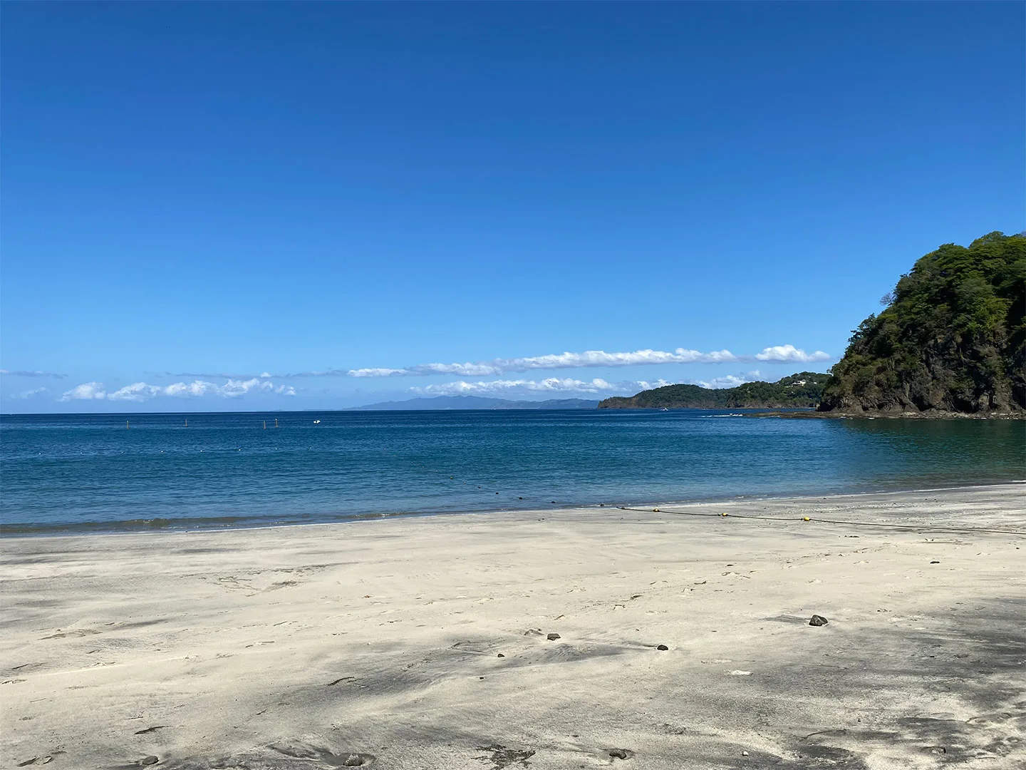 Playa Virador 10 Min Walk