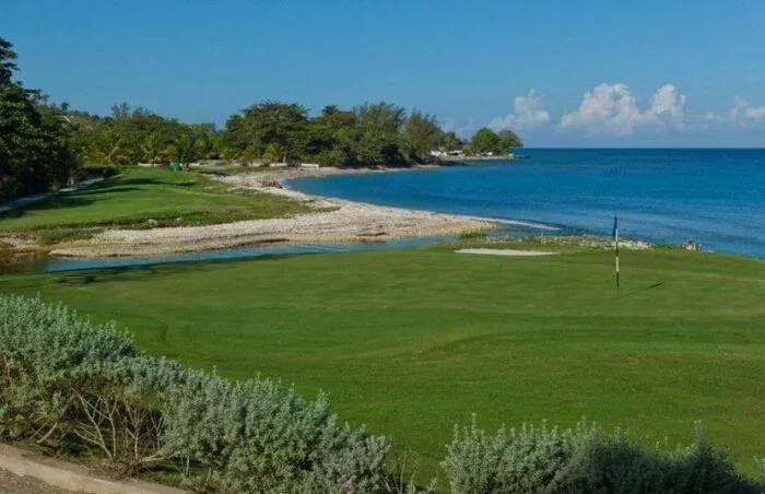 Tryall Golf Club 20 Min Drive