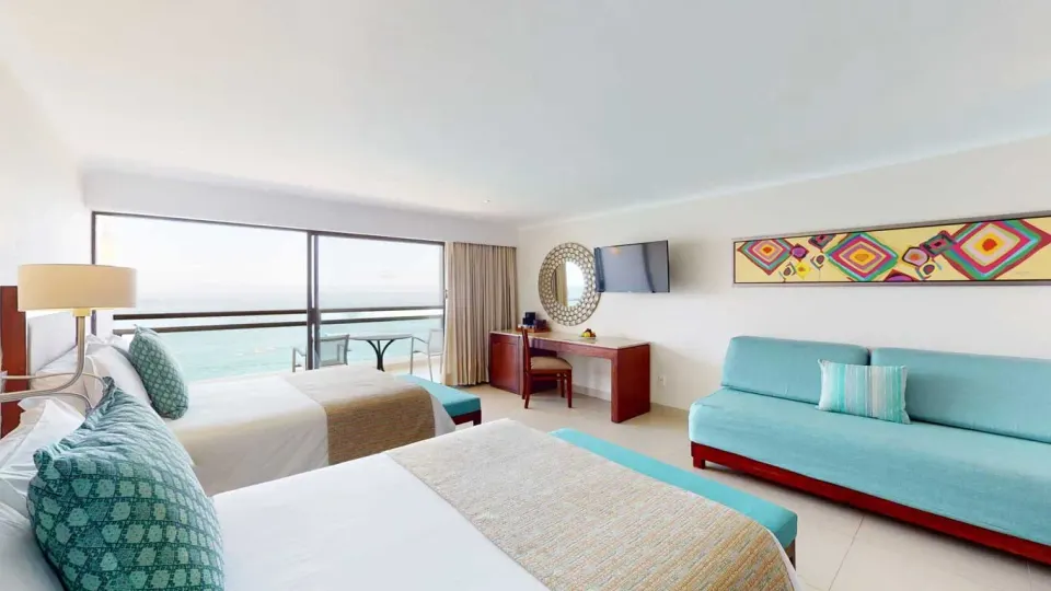 Super Saver Rooms Official 2