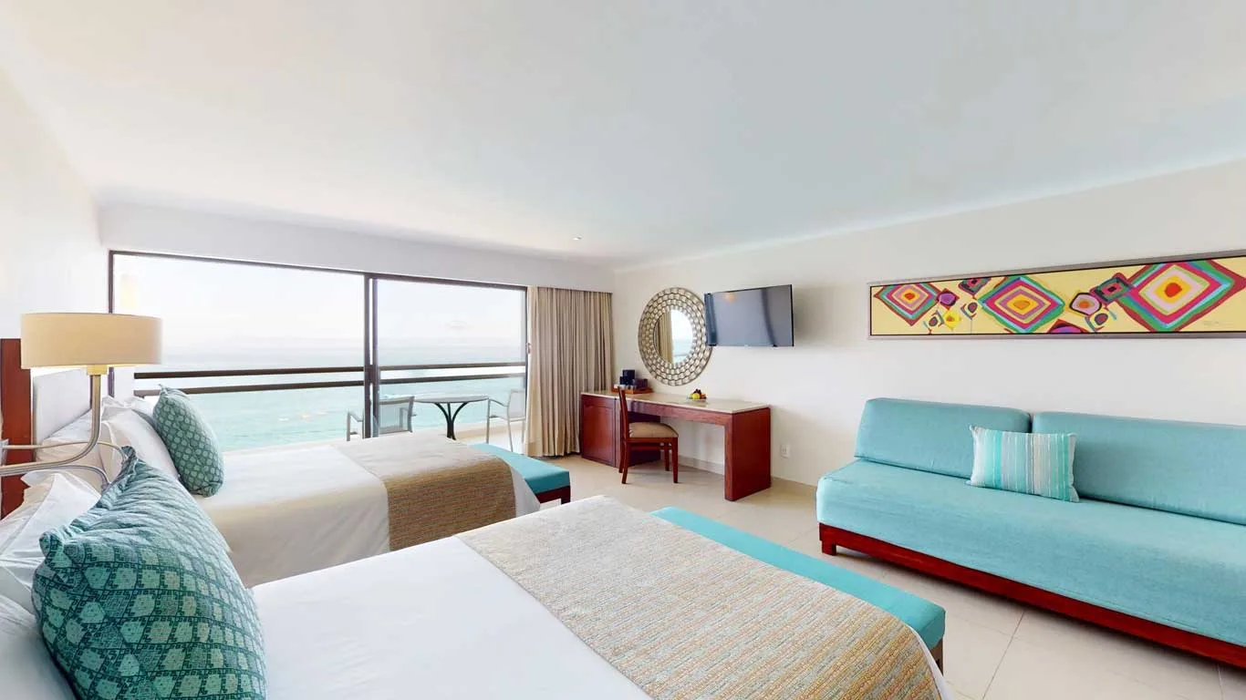 Super Saver Rooms Official 2