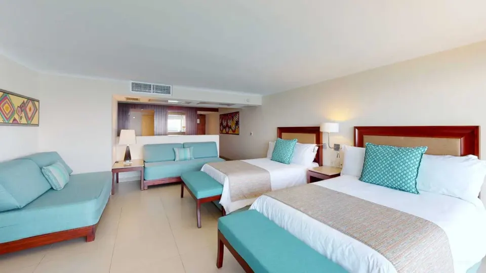 Super Saver Rooms Official 3