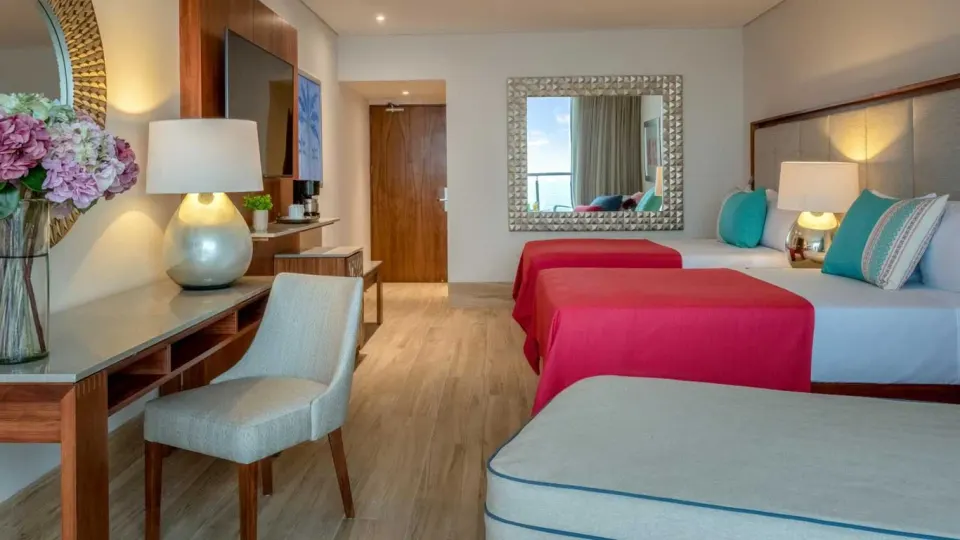 Super Saver Rooms Official 5