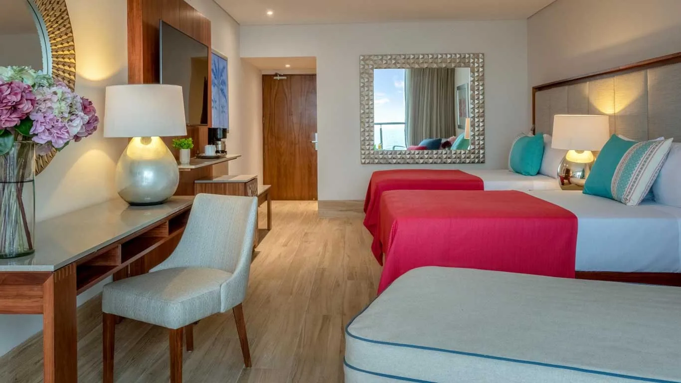 Super Saver Rooms Official 5