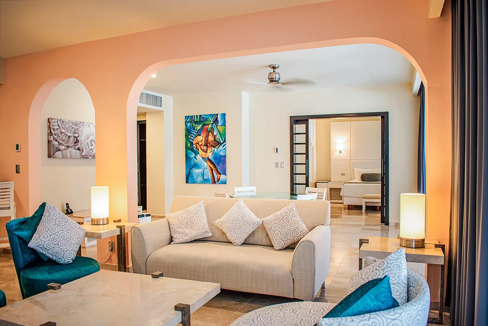 Master Suite Official 3