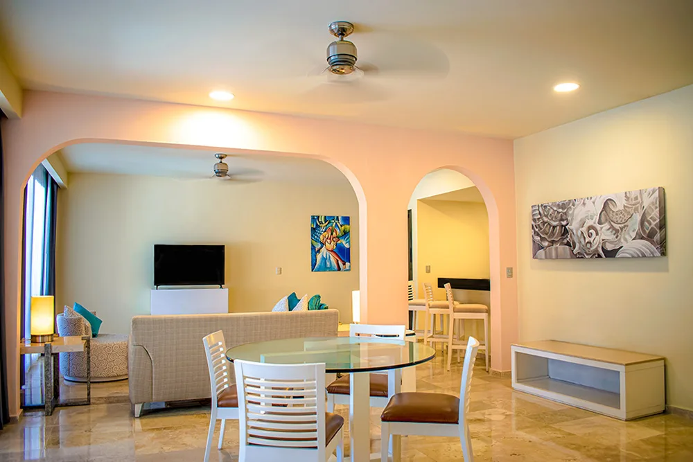 Master Suite Official 4