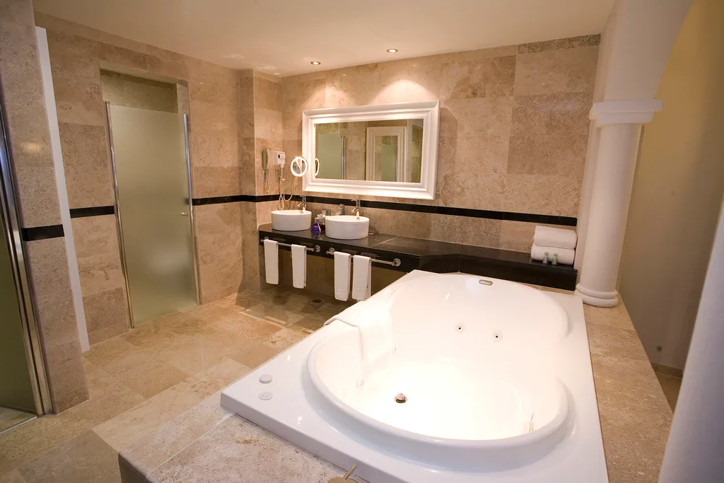 Master Suite Official 5