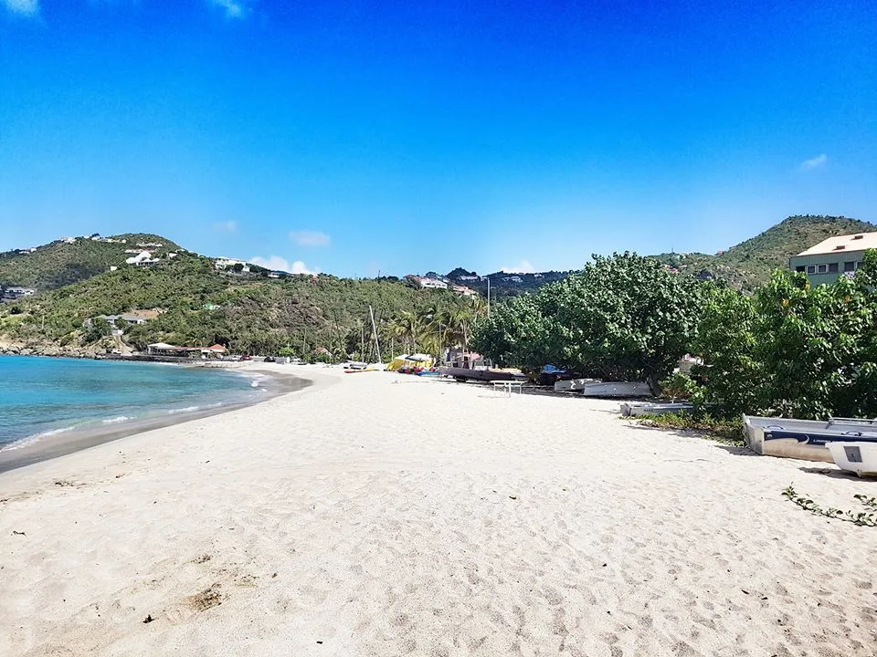 Plage De Public 5 Min Drive