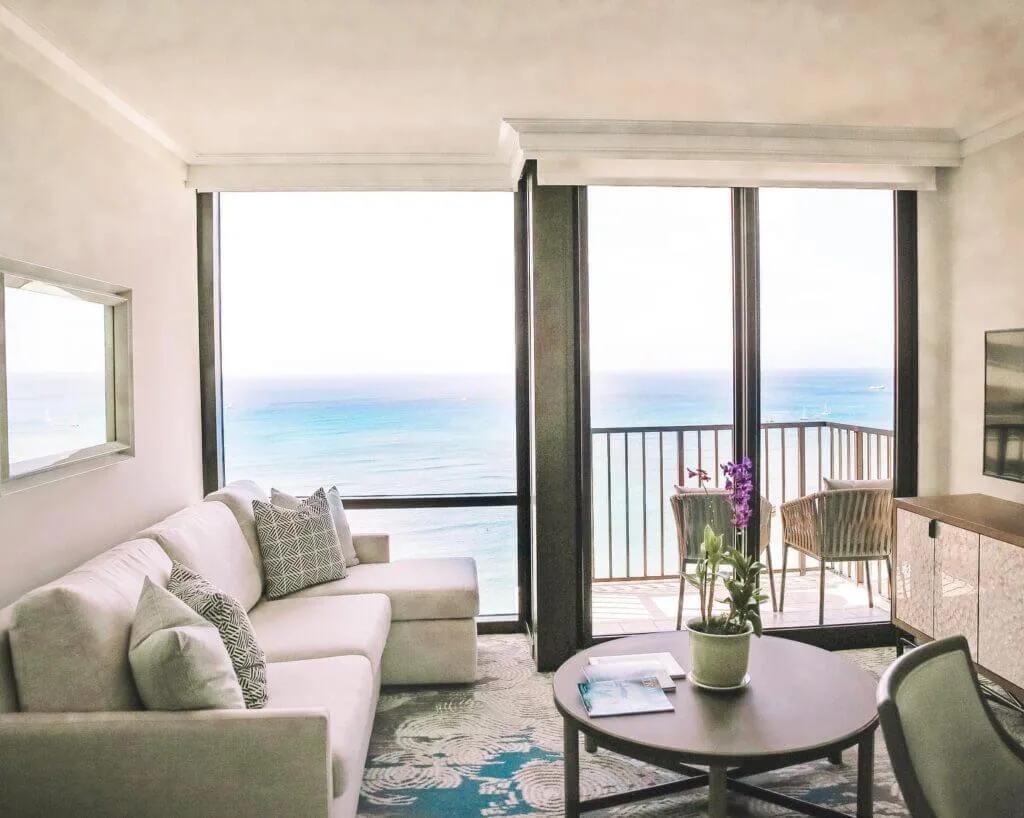 Ocean Suite With Accessibility Official 1