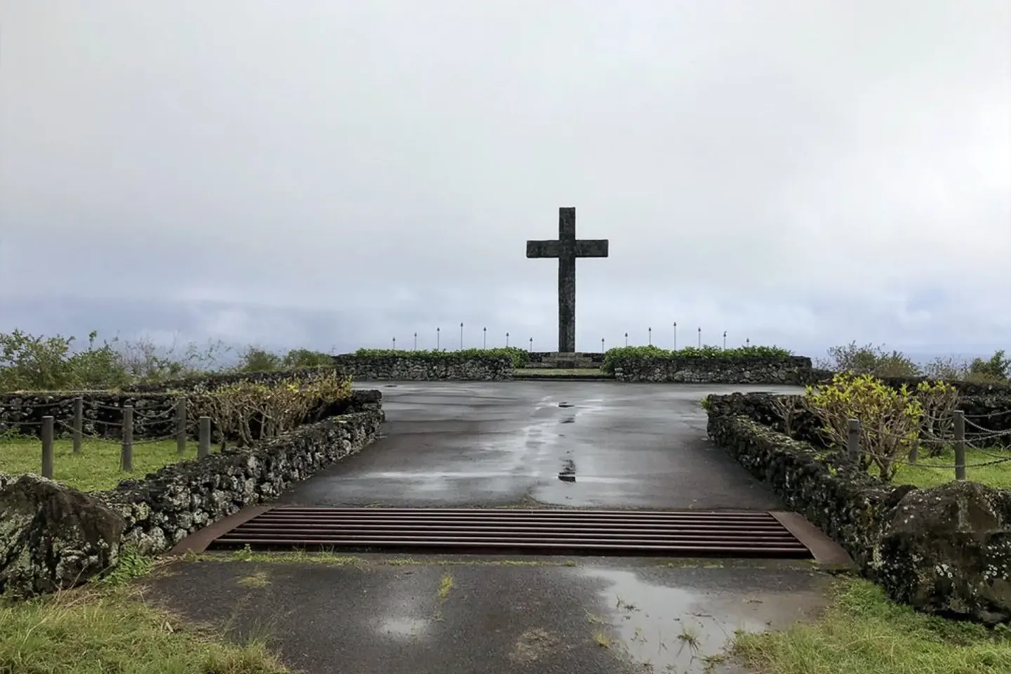 Fagan S Memorial 15 Min Walk