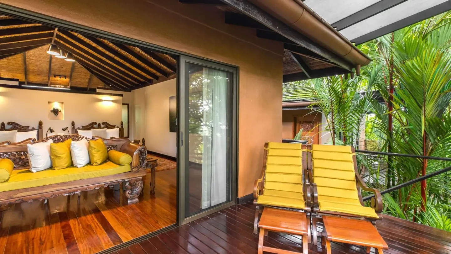 Garden View Casita Queen Official 4