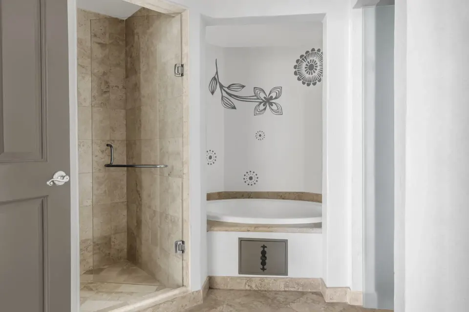 Altamar Ocean View Balcony Official 3