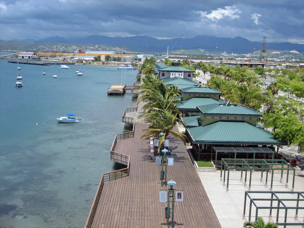La Guancha 5 Min Drive